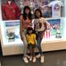 Kenia Jimenez - Facebook