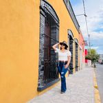 Kenia Jimenez - @kenia.jimenez.1401 - Instagram