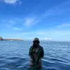 Kenia Jimenez - @keniajimenez702 - TikTok