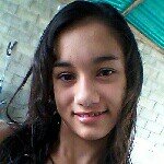 Kenia Jimenez - @kenia__alexandra - Instagram