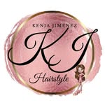 Kenia jimenez - @kj.belleza - Instagram