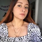 Kenia Jimenez - @kenia_ji - Instagram