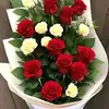 Kenia Jimenez - @kenia.jimenez303 - TikTok