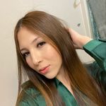 Kenia Jimenez - @kenia.jimenez.31586 - Instagram