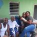 Kenia Jimenez - Facebook
