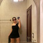 Kenia Jimenez - @keniajimenez209 - Instagram