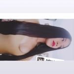kenia Jiménez - @keniaj537 - Instagram