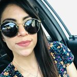 Kenia Jimenez - @keniajimenezrdz - Instagram