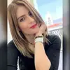 Kenia Jiménez - @kei03jimenez - TikTok