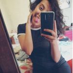 Kenia Jimenez - @kenia.jimenez11 - Instagram