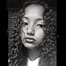 Kenia Jiménez - Facebook