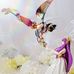 Kenia Jimenez - Facebook