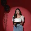Kenia Jimenez - @keniajimenez13 - TikTok