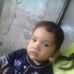 Kenia Jimenez - Facebook