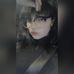 Kenia Jimenez - Facebook