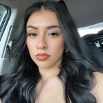 Kenia Jimenez - @keniaaaa_jimenez - Instagram
