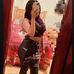 Kenia Jimenez - Facebook