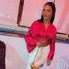 Kenia Jimenez - @kenia._57 - TikTok
