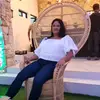 Kenia Jimenez - @kenia.jimenez6 - TikTok
