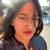Kenia Jimenez - @keniajimenez__ - TikTok