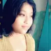 Kenia Jimenez - @keniajimenez65 - TikTok