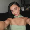 Kenia Jimenez - @kenia_jm - TikTok