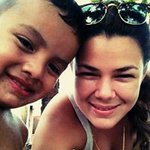 Kenia Jimenez Espinoza - @kenia.jimenezespinoza - Instagram