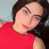 Kenia Jimenez - @keniajimenez56 - TikTok