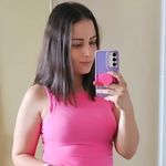 Kenia Jiménez - @kenia_.jimenez - Instagram