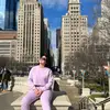 Kenia Jiménez 🐽 - @keniajmz - TikTok