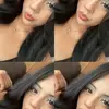 keniaajimenez - @keniaajimenez - TikTok