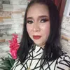 keniajimenez3131 - @keniajimenez3131 - TikTok