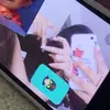 KeniaJimenez❤ - @kenia_jimenez9 - TikTok