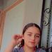 Kenia Lara - Facebook