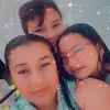 Kenia Lara - @kenialara34 - TikTok