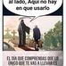 Kenia Lara - Facebook