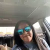 Kenia Lara - @kenia.lara0 - TikTok