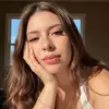 Kenia Lara - @kenya.lara13 - TikTok