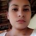 Kenia Lara - Facebook
