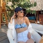 Kenia Lara G - @kenialaragarcia - Instagram