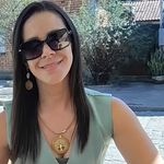 Kênia Lara - @kenialara84 - Instagram