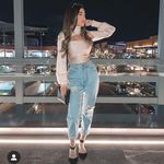 Kenia Lara - @kenia.lara_ - Instagram