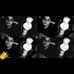 Kenia Lara - Facebook