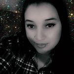 Kenia Lara - @kenia.lara.7543653 - Instagram