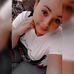 Kenia Lara - Facebook