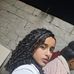 Kenia Lara - Facebook