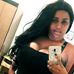Kenia Lara - Facebook