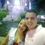 Kenia Lara - @kenia.lara.5015 - Instagram