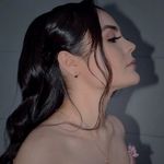 Kenia Lara - @kenialara13 - Instagram