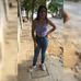 Kenia Lara - Facebook